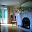Forest Park House B&B