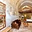 EVANTHIA CAVE SUITES