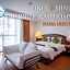 Nana Hiso Hotel