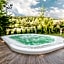 Hotel Olivia Medical SPA