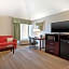 Best Western Ashbury Inn