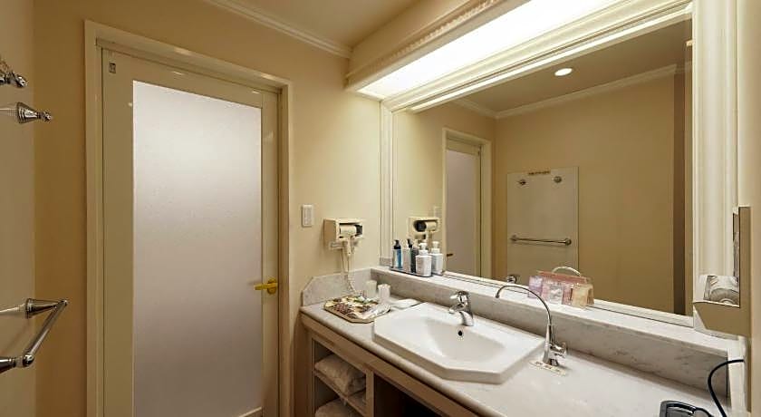 Hotel Fine Garden Horai Free Parking - Adult Only