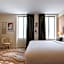 Grand Hotel d'Orange, BW Signature Collection