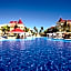 Bahia Principe Luxury Bouganville - Adults Only