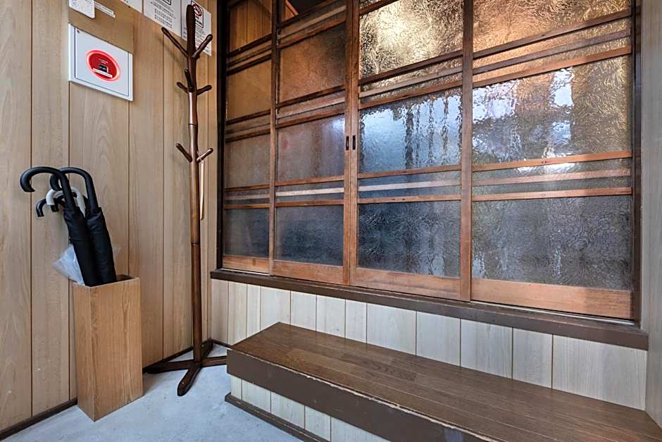 Shiki Homes HIKARI