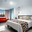Azor Hotel Cali Versalles