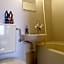 Hotel Nomad - Vacation STAY 73941v