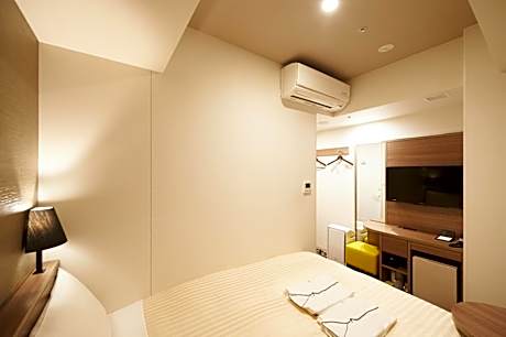 Adjoining Room - Smoking