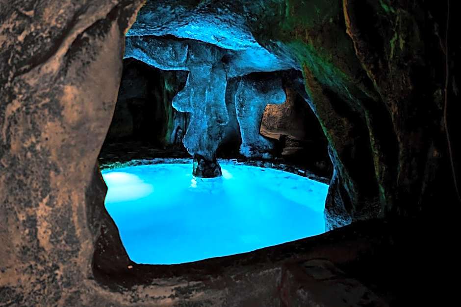 Malama Beach Holiday Village