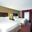 Hampton Inn By Hilton Richmond - Airport