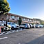 Morgan Hill Inn