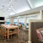 Residence Inn by Marriott Tampa at USF/Medical Center
