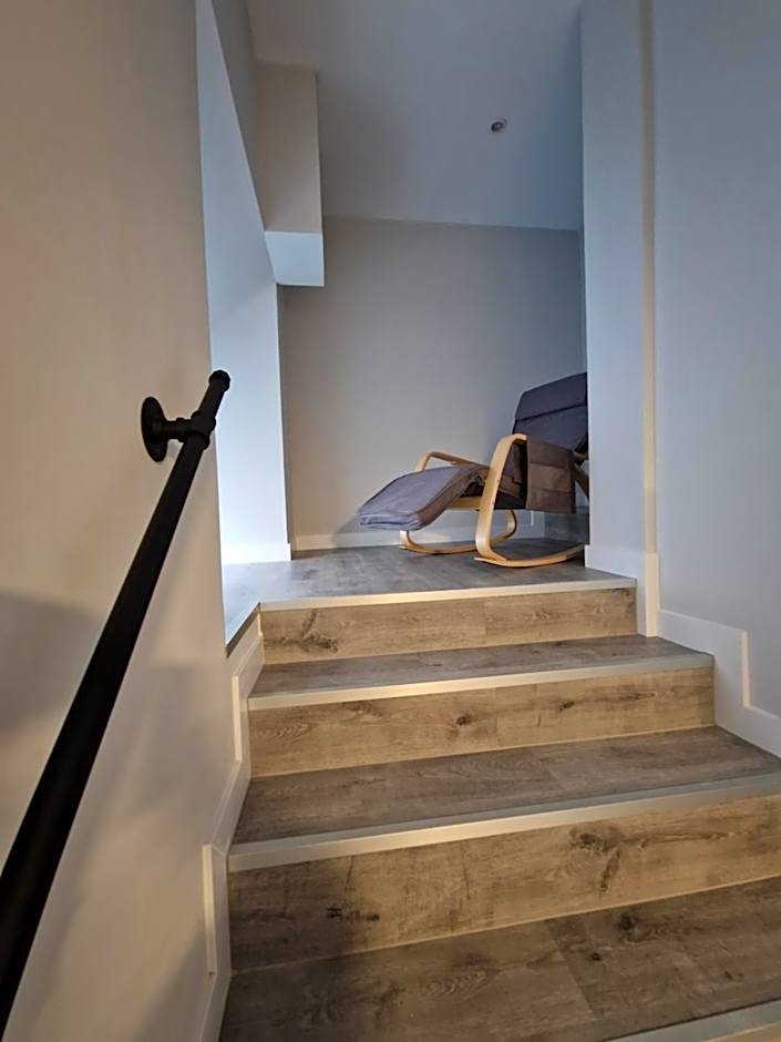 Malasaña Dreams S,L