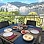 Hotel Roma Aparthotel