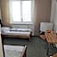 Motel Tošanovice