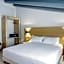 Ros'e Mari Green Home Hotel