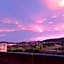 Hotel Seminario Aeropuerto Bilbao