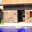 The Tipsy Gypsy Hostel