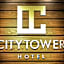 City Tower Hotel
