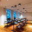 Boutique Hotel Museum