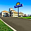 Days Inn by Wyndham Goodlettsville