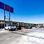 Motel 6-Odessa, TX - 2nd Street