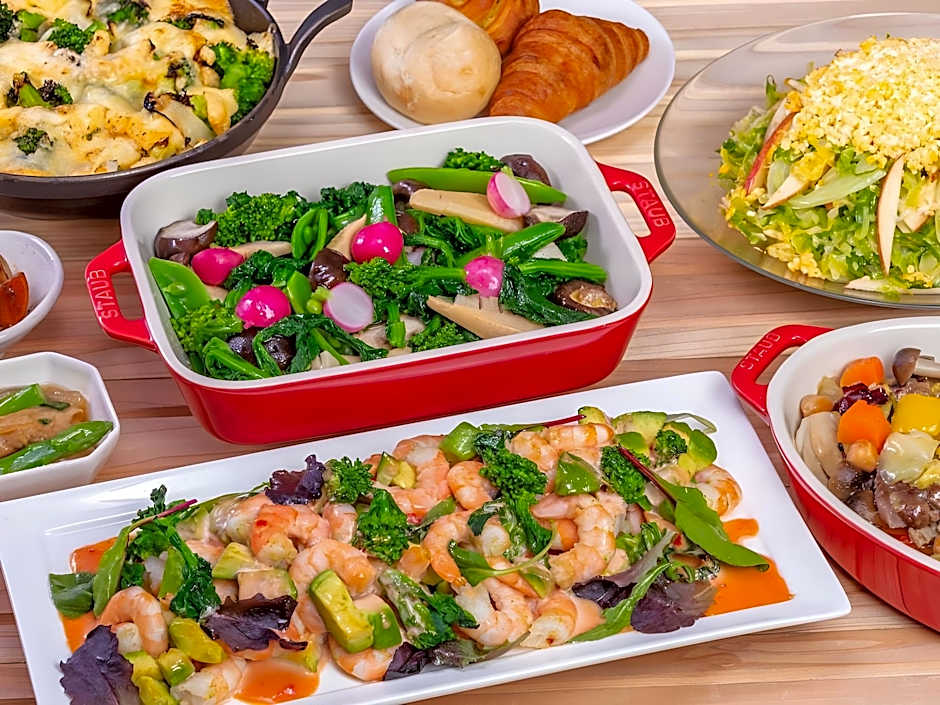 Hotel Intergate Tokyo Kyobashi