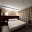 Dream Inn Pyramids View