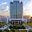 Pullman Changshu Leeman Hotel