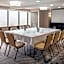 Baton Rouge Marriott
