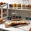 Best Western Hotel Mediterranee Menton