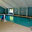 Holiday Inn Express & Suites Waterville - North By IHG