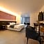 Two Nights Business Hotel