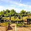 Hotel Marola