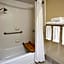 Holiday Inn Express Cedar Rapids - Collins Road By IHG