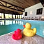 Le Tri Renard Spa