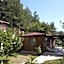 Zakros Hotel Lykia