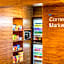 Fairfield Inn & Suites by Marriott Queretaro Juriquilla