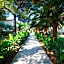 Portes Beach Hotel