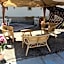 B&B Villa Pia