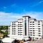 Th Hotel - Kota Kinabalu