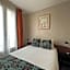Timhotel Boulogne Rives De Seine