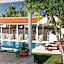 Vodina Hotel