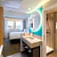 Holiday Inn Express Dresden Zentrum By IHG