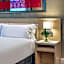 InterContinental Melbourne The Rialto By IHG