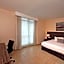 Victoria Hotel and Suites Panama