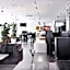 Radisson Blu Plaza Hotel, Helsinki