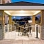 Candlewood Suites Lenexa - Overland Park Area By IHG