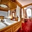 Hotel Gasthof zur Post