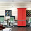 Home2 Suites by Hilton Scottsdale Salt River